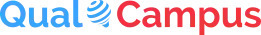 QualCampus